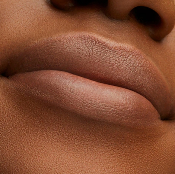 MAC Femmomenon Lustreglass Lipstick - Picture 3 of 9